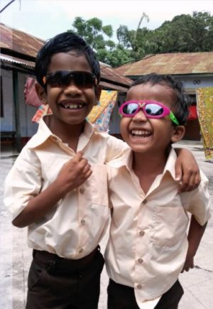 Blindskolan_i_indien_2017